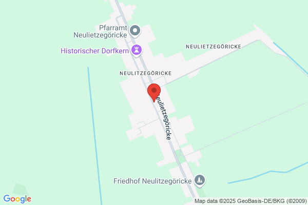 Cafe Nuldus
