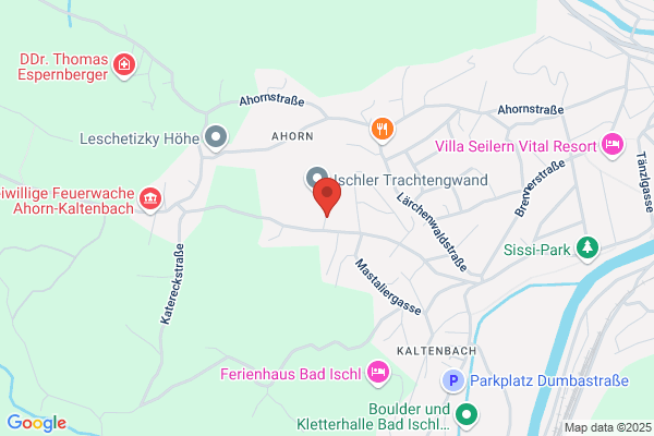 tandem Tagestherapiezentrum fuer Demenzkranke