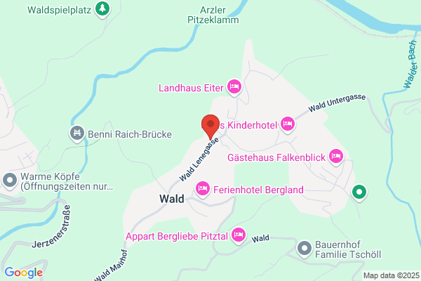 Lenelerhof