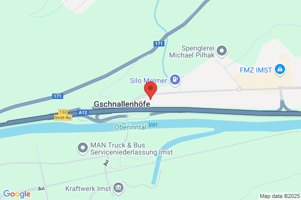 Moebel-Gabl GmbH