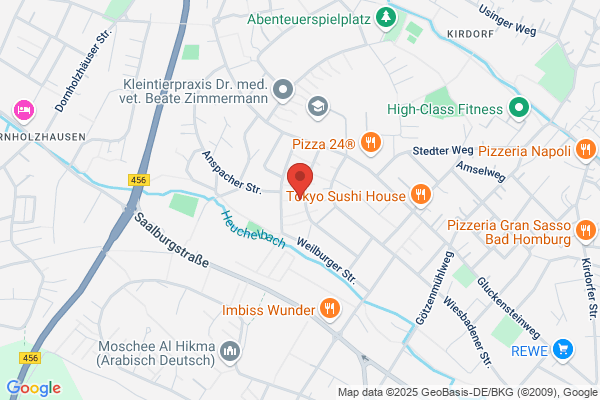 Multiwork und Multitrade GmbH