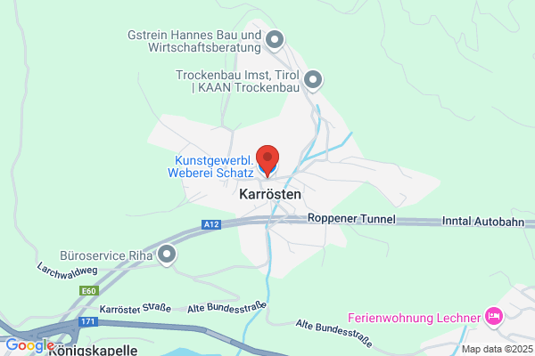 Schatz Thomas Mag