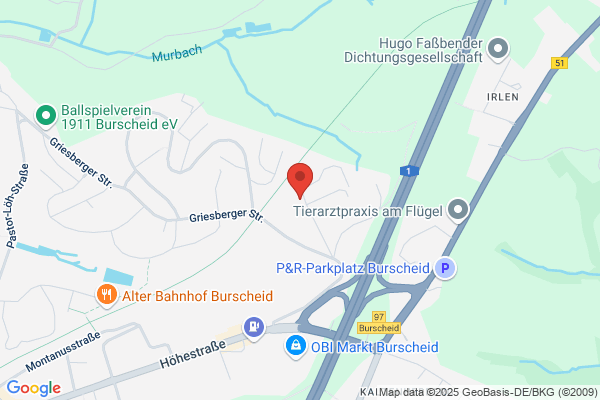 Schultes GmbH
