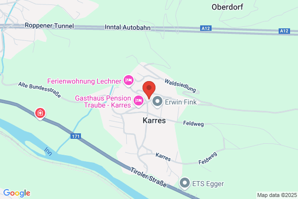 Stefanus Gemeinschaft Tirol Verein f Erwachsenenbildung