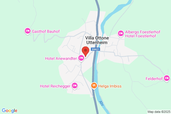 Gasthaus Peintner