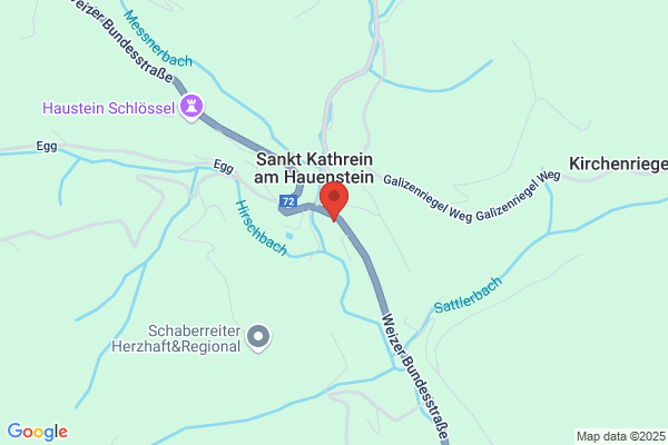 Gasthof z Post