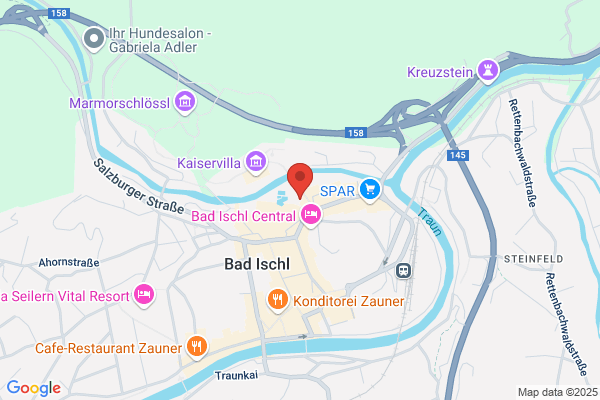 Parkbad