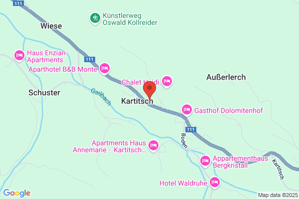 Volksschule