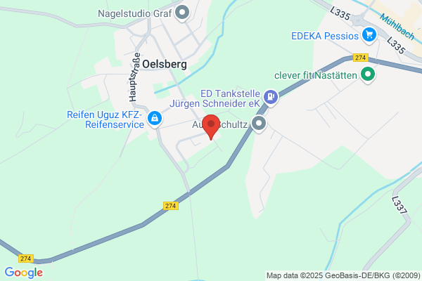 Sumetsberger GmbH