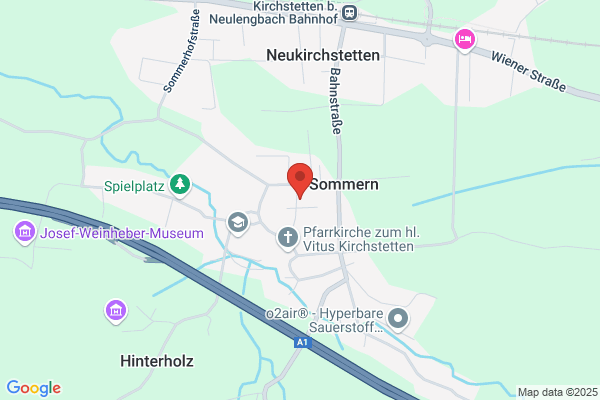 ACS Gebäudereinigung GmbH