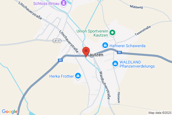 Adeg Aktiv Markt