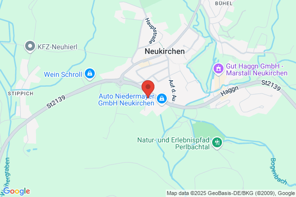 DRS Bauabdichtung und Bautrocknung GesmbH