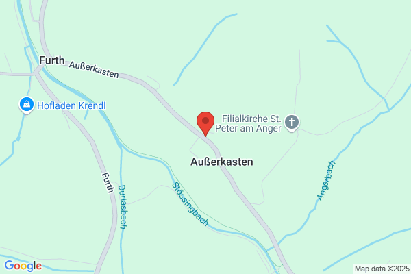 Freiwillige Feuerwehr
