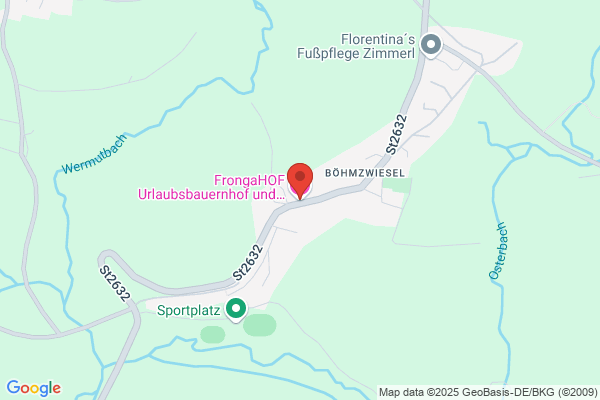 Furtherhof