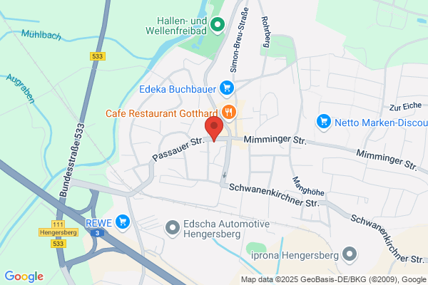 Henzo Fotoalben VetriebsgesmbH