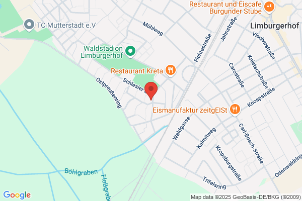 Preisagentur Probuy Ing. Gerhard Weitzel