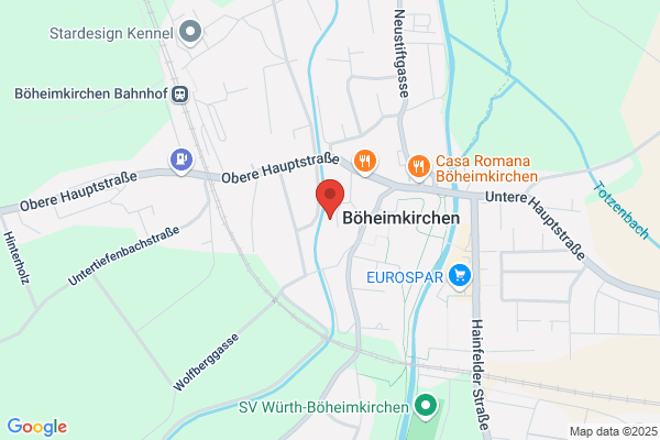 Regine Baum-Nailwellness e.U.