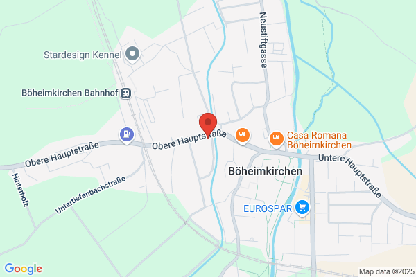 Rotes Kreuz Oesterr Ortsstelle Boeheimkirchen