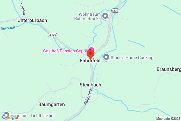 Schulleitung Fahrafeld