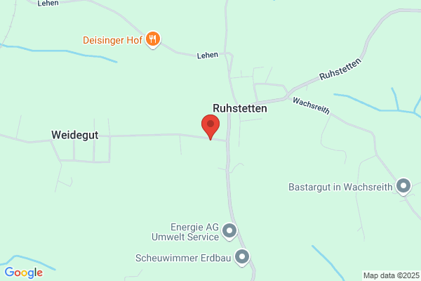 Bauatelier Huemer - Ingenieurbüro für Innenarchitektur e.U.
