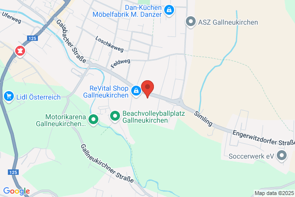 Kleintierpraxis Gallneukirchen Mag. Katja Fischer-Winkler GpCertFelP