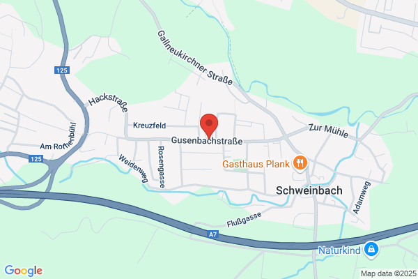 SPAR Köhl Engerwitzdorf
