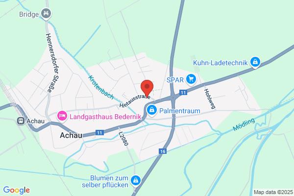 Moser-Bautraegerges.m.b.H.