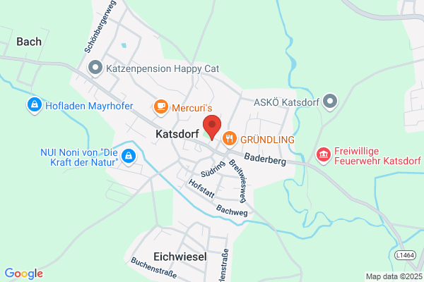 Eltern Kind Zentrum Ich und Du