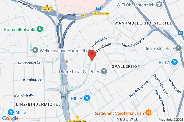 Hainzl Hans Veranstaltungsservice Fee