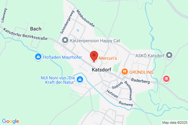 Landwirtschaftliche Berufs- u Fachschule