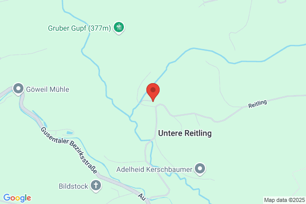 Robeischl Karl