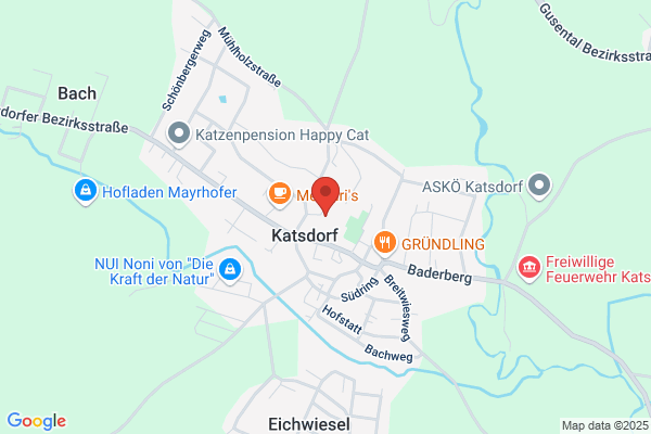 Volksschule