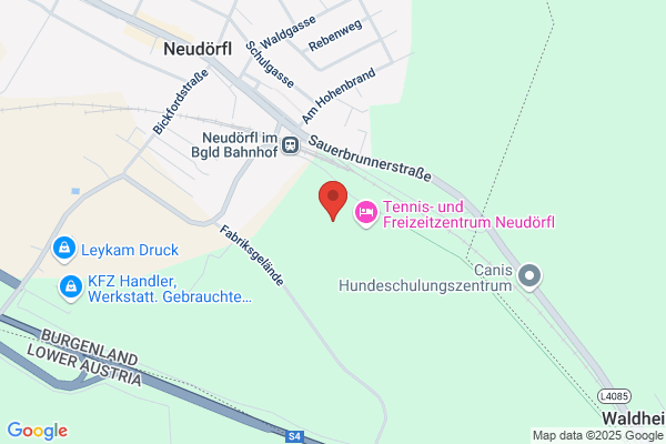 Brix Zaun + Tor GmbH