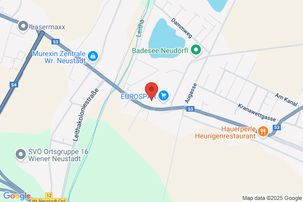 Caritas der Erzdioezese Wien