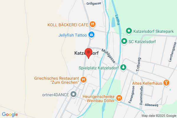 Die Welt der Düfte