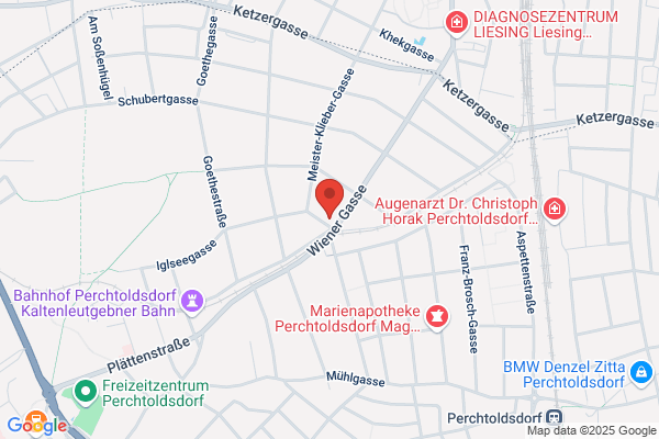 EPM Automatenservice GesmbH