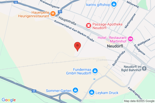Glavanitsch Kurt - Innenausbau-Montagen-Verkauf