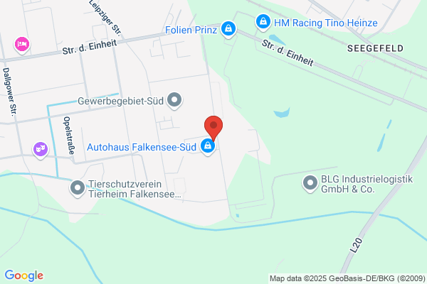 HSW Kunststoffverarbeitung Ges.mbH