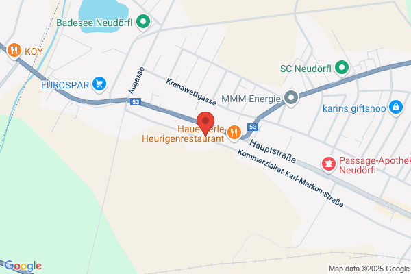 Hammrich GmbH