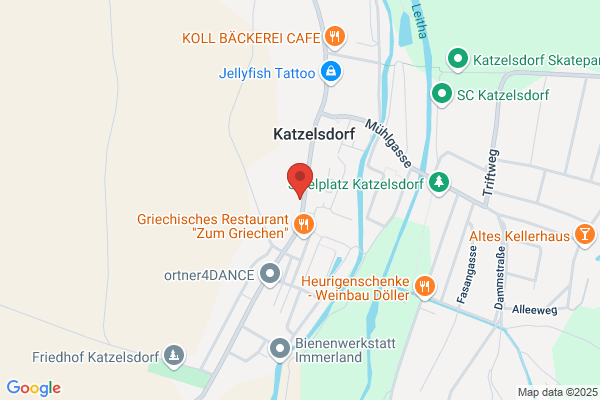 Kommunalwaren Herzog Gesellschaft m.b.H.