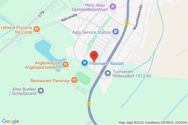 Taxi Schlager