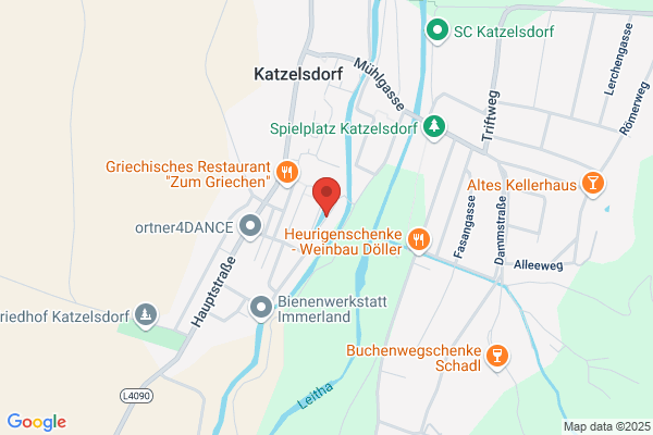 Schneider Gesellschaft m.b.H