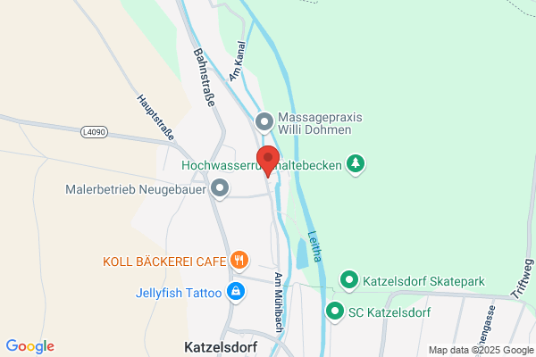 Security Coach - Risiko, Security, Compliance