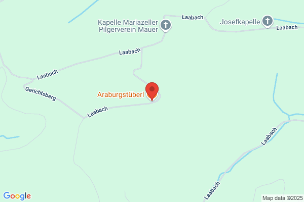 Club Araburg