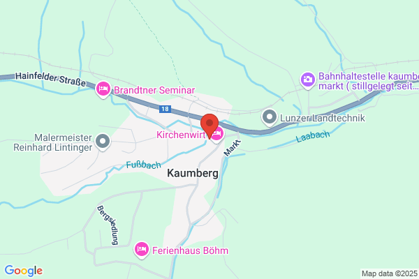 FWG-Fernwaermeversorgung Ramsau registrierte Genossenschaft mit beschraenkter Haftung