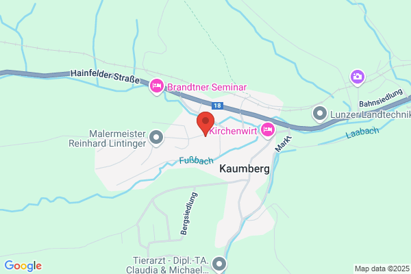 MITTERMueLLER KEG