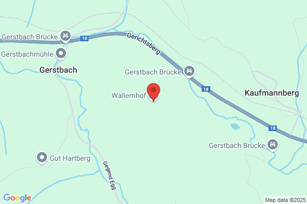 Reitclub Wallernhof