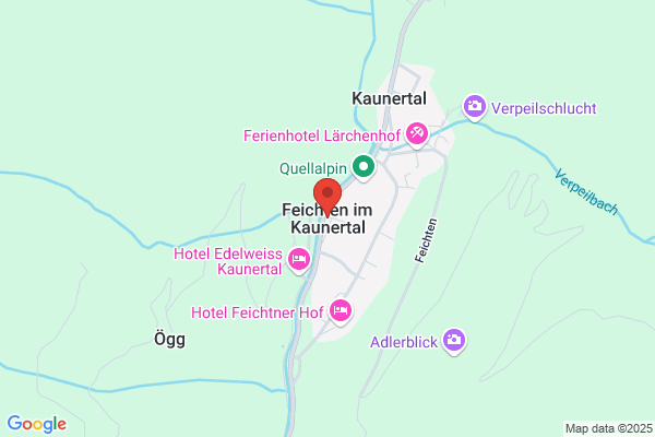 Berg- u Wanderschule
