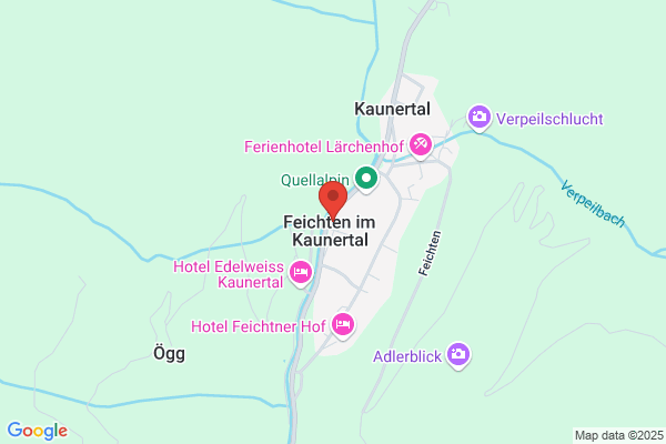 Feuerwehr
