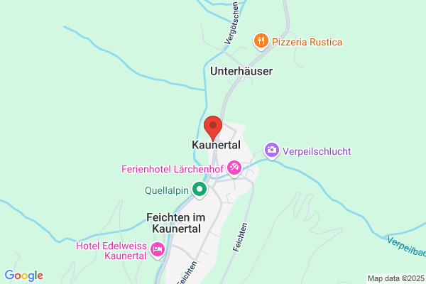 Gasthaus Sonnenhof